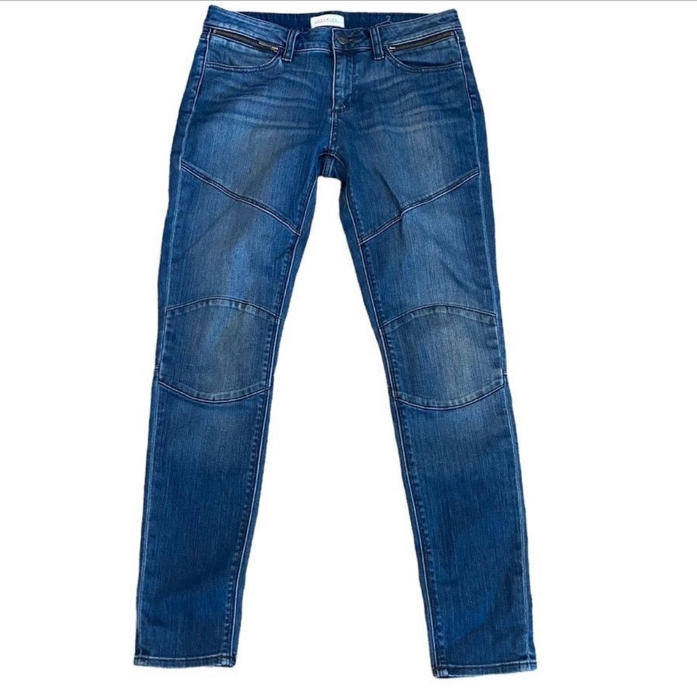 Greywire Grammercy New York Jeans